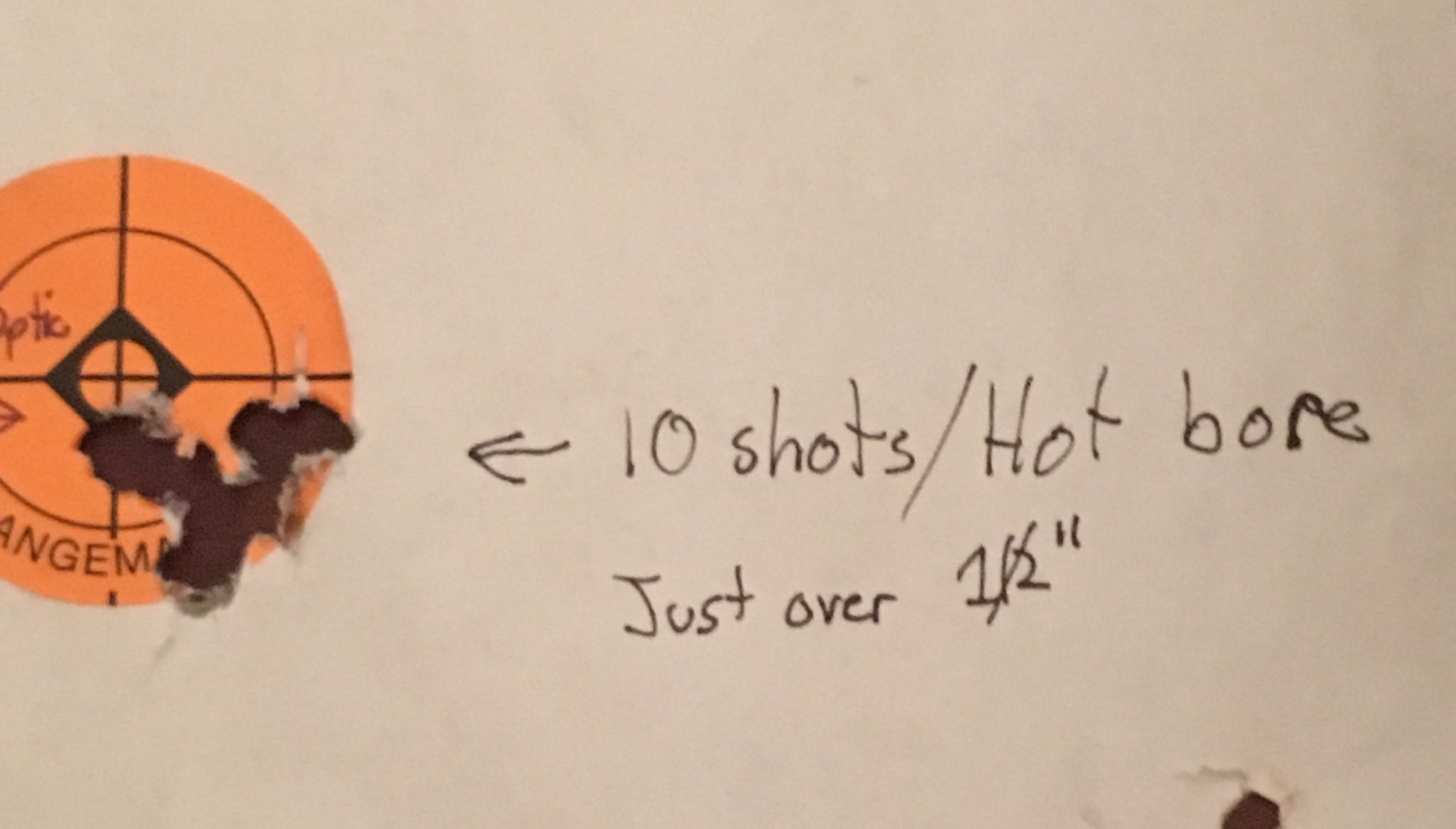 50C13013-62E9-4830-9578-357EA046F830.jpeg