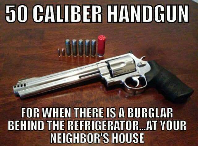 .50cal.jpg