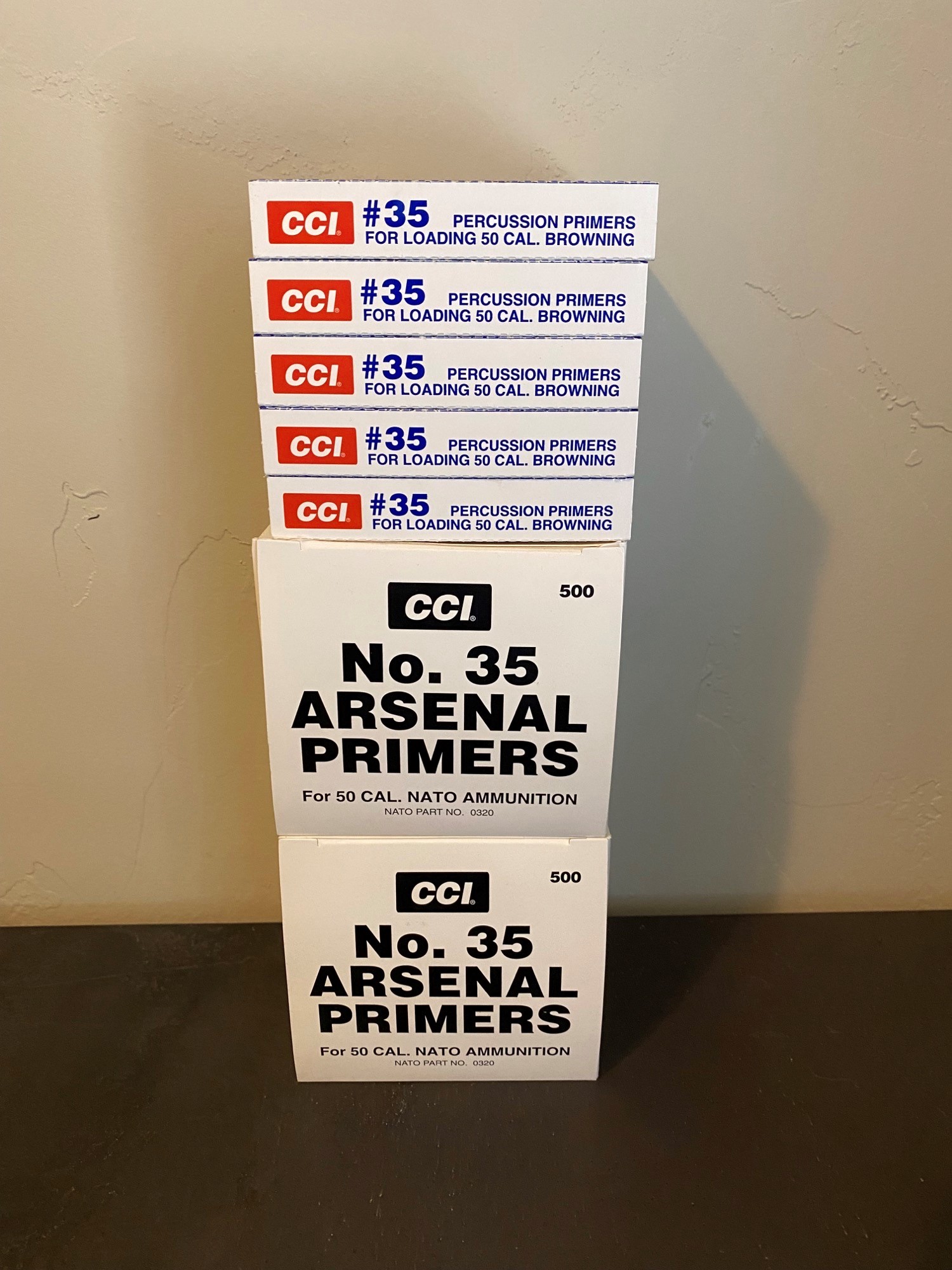 50calprime.jpg