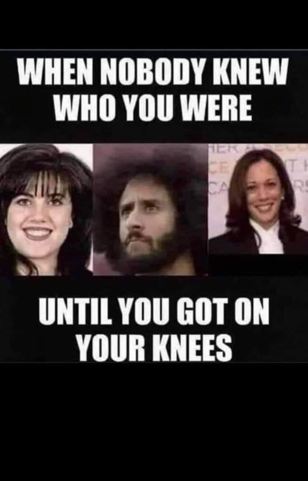 50E594A1-F7C8-454F-87B9-C27408415BEB.jpeg