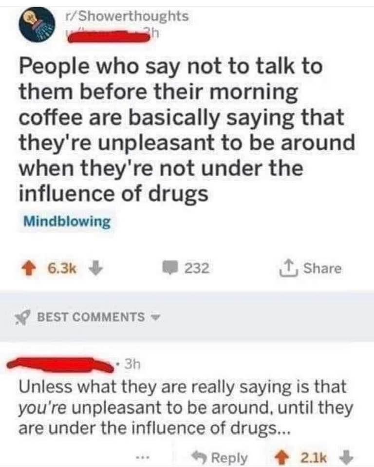 50F013FA-8CF9-4C1C-8ACB-1D665BDAB658.jpeg