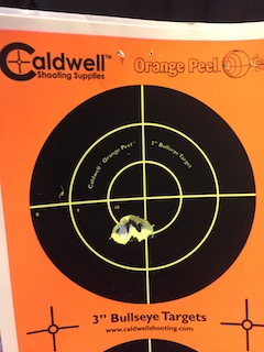 50yd.jpg