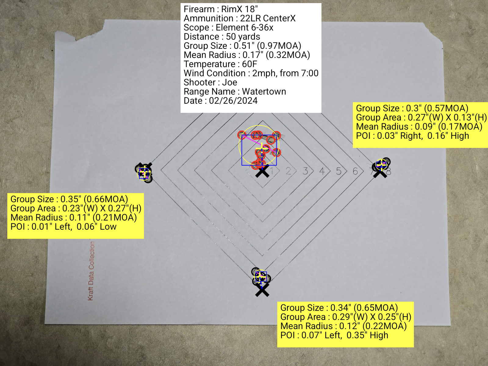 50ydBarricade.png