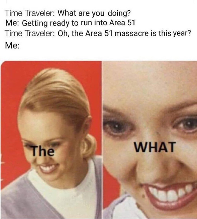 7112725