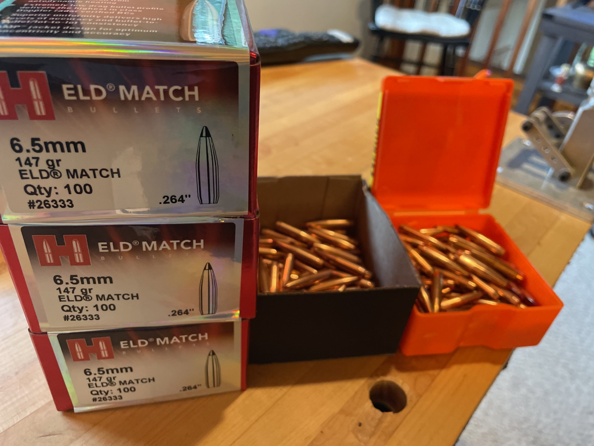5100E6C3-9D1E-4B56-A844-D036F5C8EE66.jpeg
