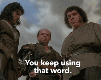 5105D5C3-57AC-4473-8382-E75332FF76C3.gif
