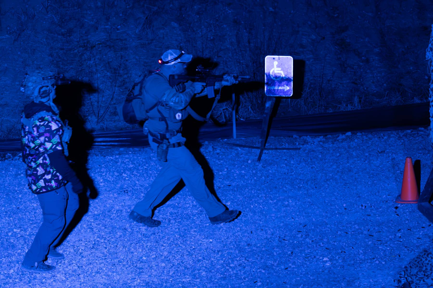 510A1150-Enhanced-NR 2.jpg