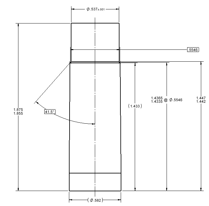 510W drawing.jpg
