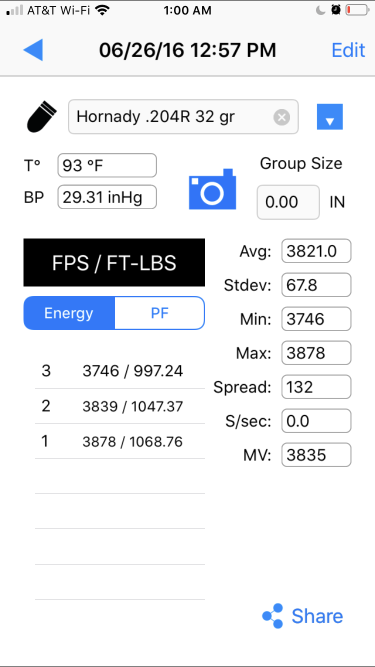 5110FF5B-1175-4B4E-BBC3-891C499C3005.png