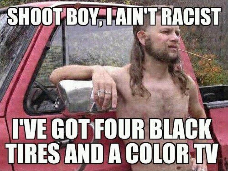 511c5cf326e3f.jpeg