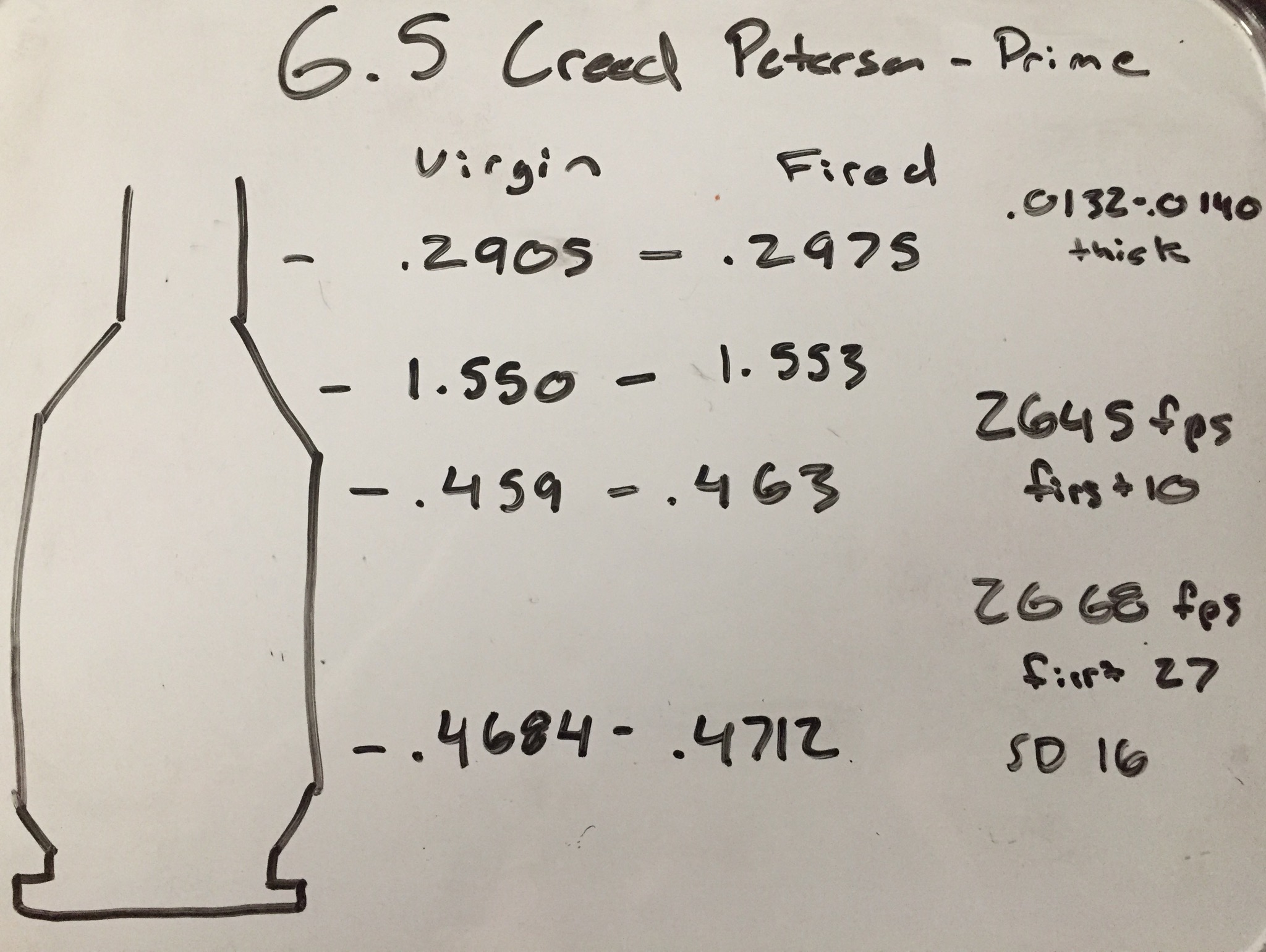 5120BF4E-E025-4A8E-9A74-769B8C5F1756.jpeg