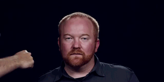 512A0C17-0D66-419D-8A0D-2C86B8474B16.gif