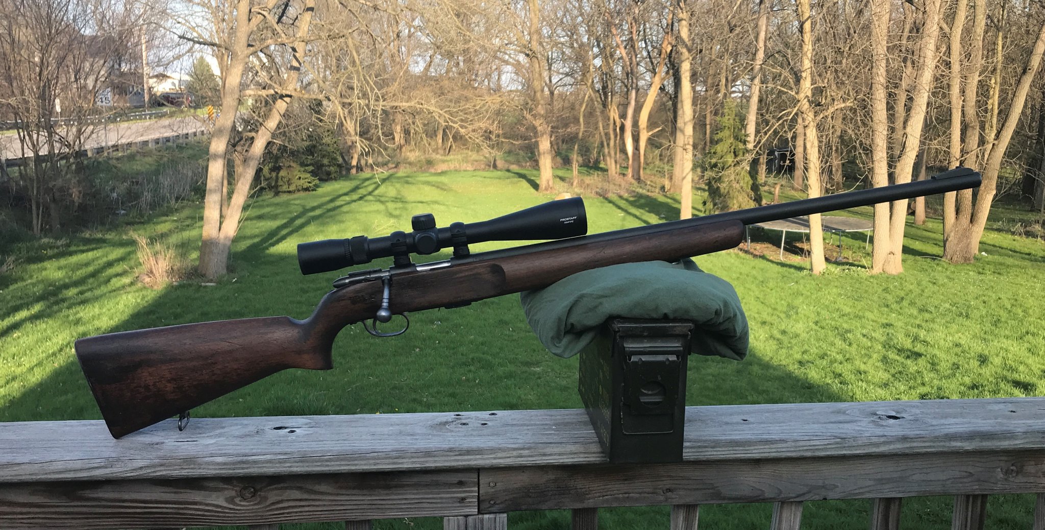 513-T with Nikon Prostaff 4-12 Rimfire.JPG