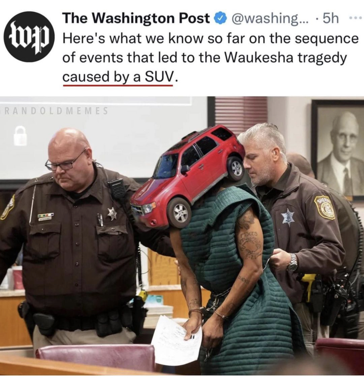 51392954-BFFE-4672-8D45-9A89E4419942.jpeg