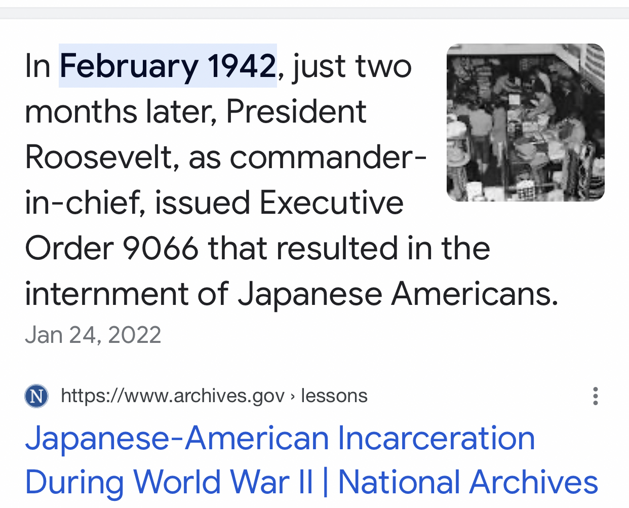 51414627-976B-4309-BF30-D96F1DD69FB8.jpeg