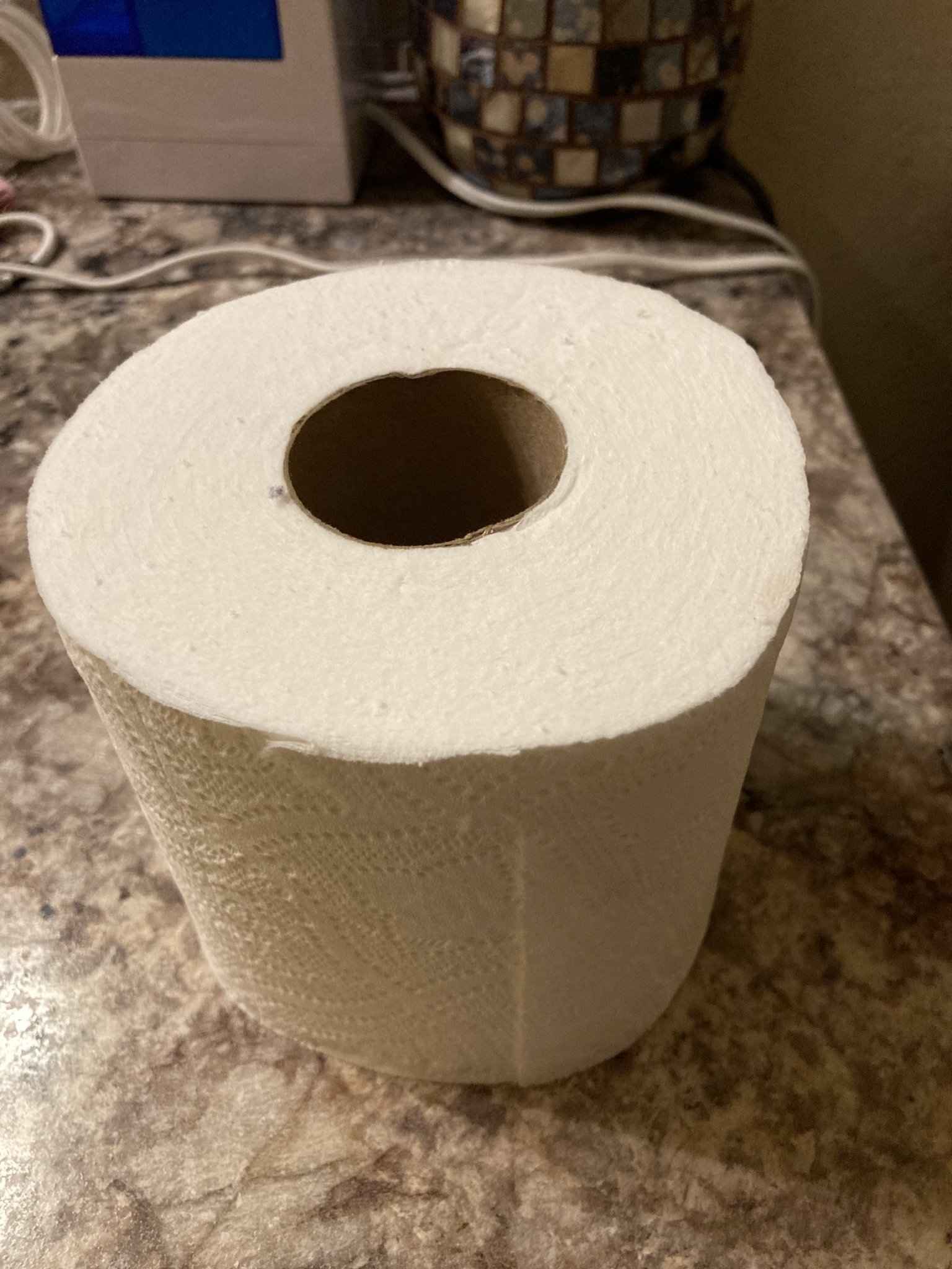 5151E8F1-9030-4996-B7D7-BAA60FD223FC.jpeg