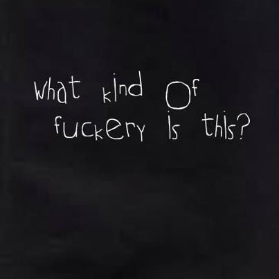 5154dc8c8084ac72b1fffc96f2ab26ac--amy-winehouse-lyrics-unknown-quotes.jpg