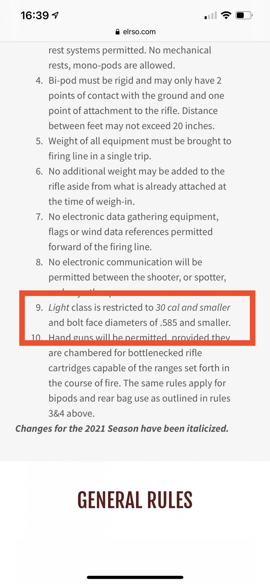 5157C974-1BF7-4B00-A051-2D8253392F24.jpeg