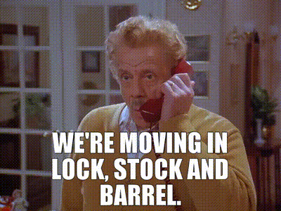 515f5374-197a-4298-a8b0-aeb95dfc2bc5_text.gif