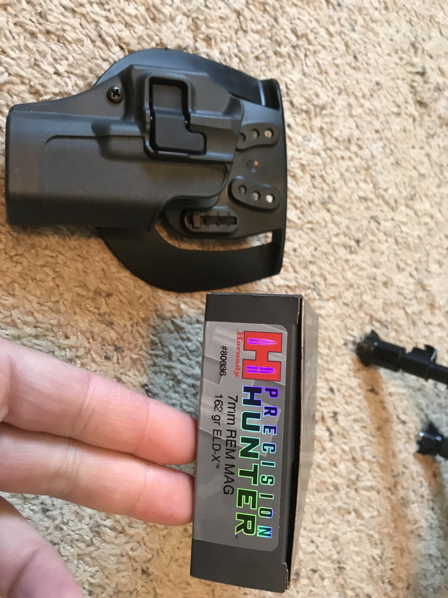 515F9752-99DF-456D-B122-2E031A5E8D00.jpeg