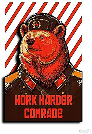 515UxD8wQtL._AC_SY450_.jpg
