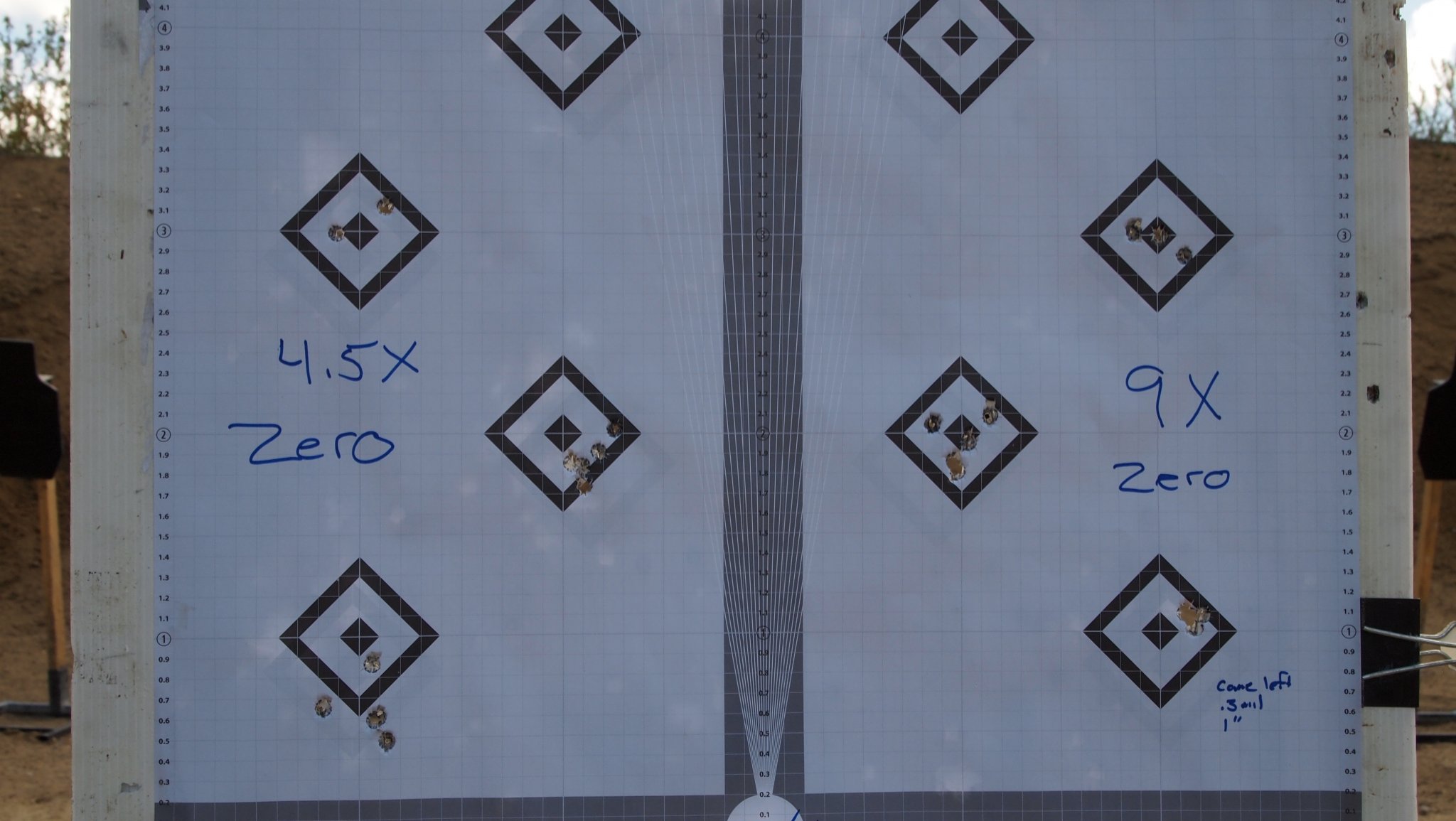 516206.jpg
