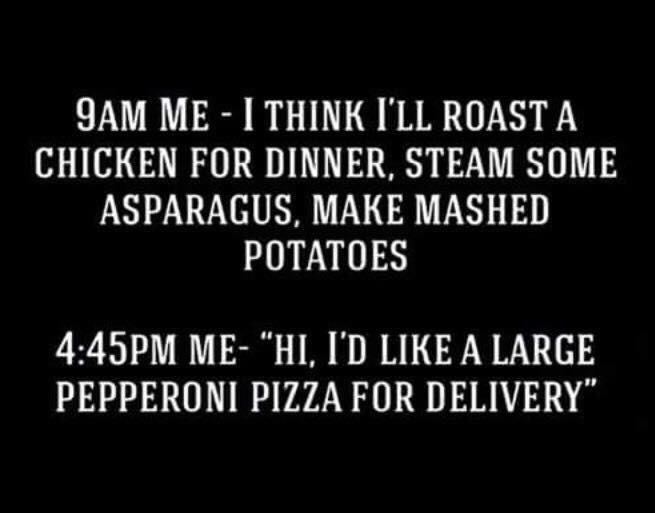 5174DDEA-894F-48EF-BA62-C65EF12CA6D6.jpeg