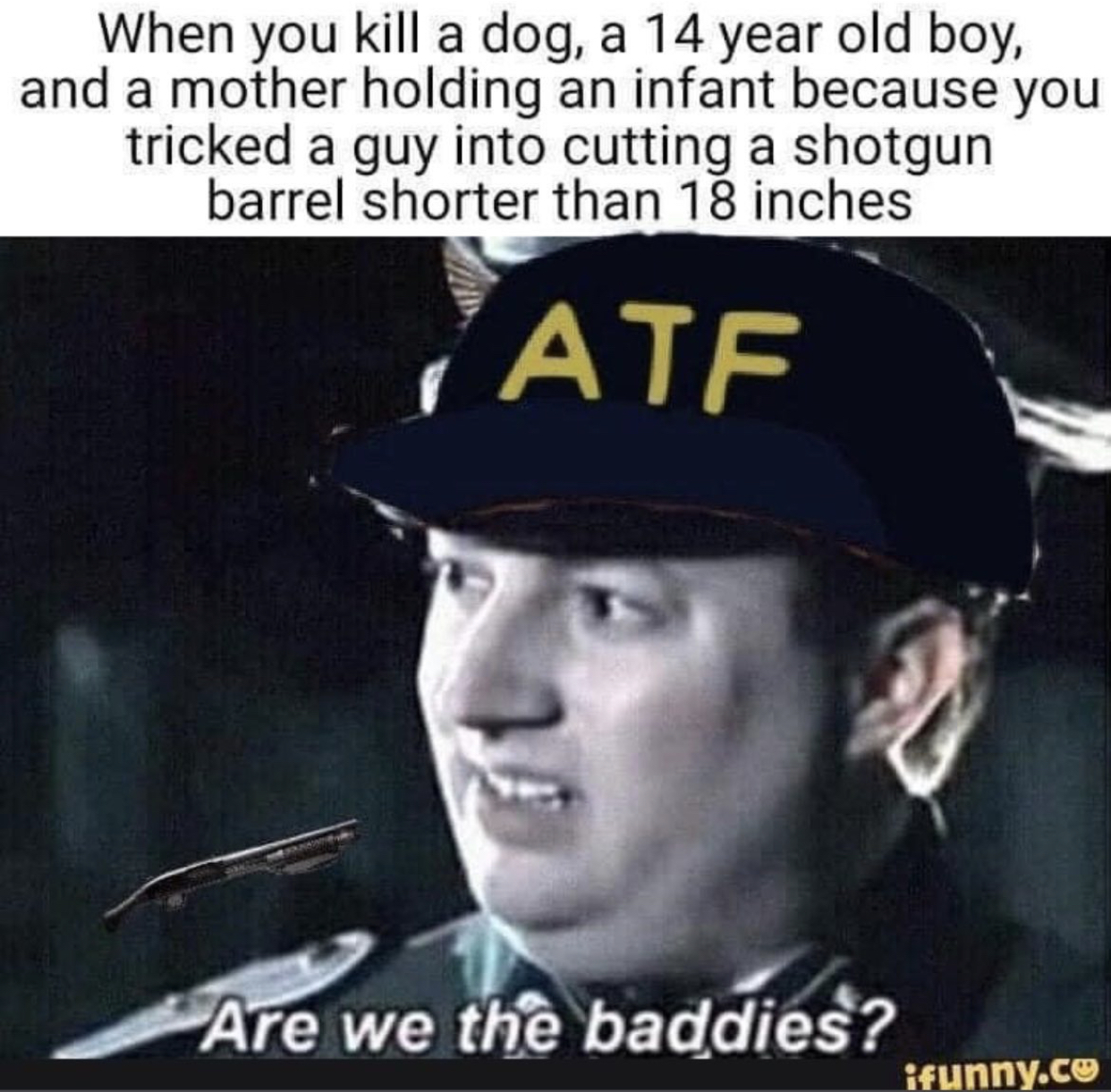 517B3B46-C333-4696-A00F-16346A4BF7E8.jpeg
