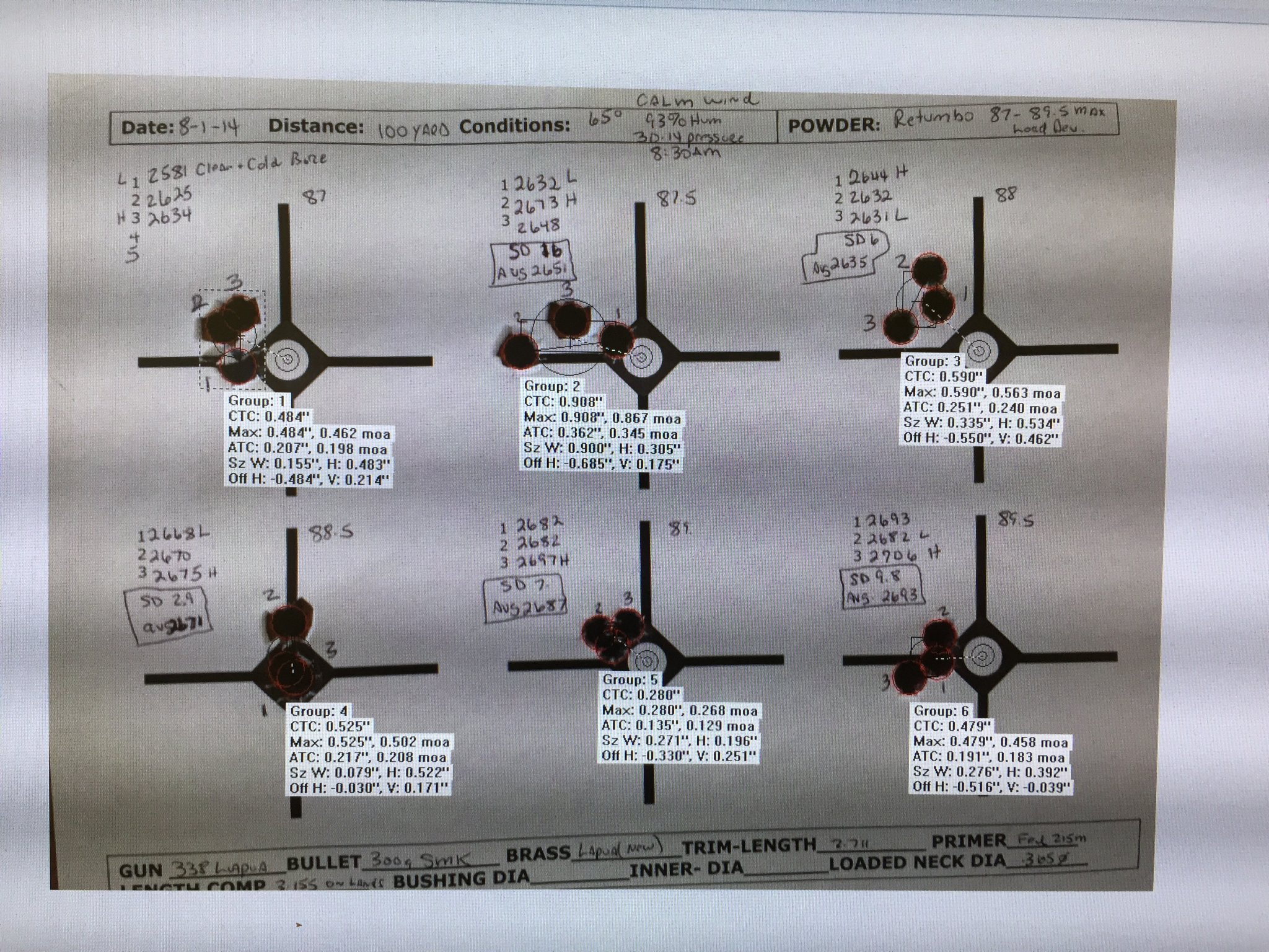 517D3F5B-4F06-4D58-A085-6DBB0F4FDF6D.jpeg