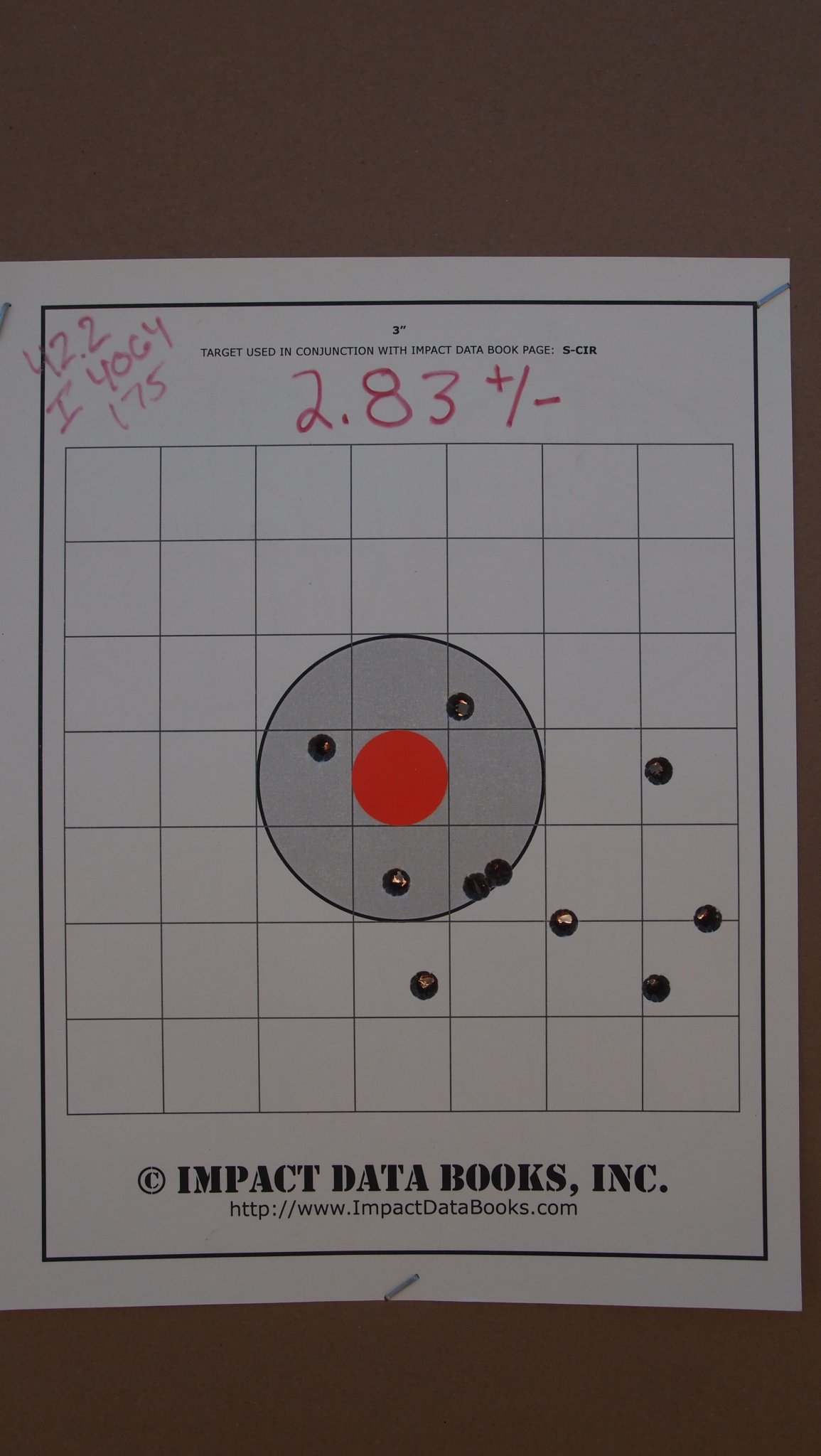 518194.jpg