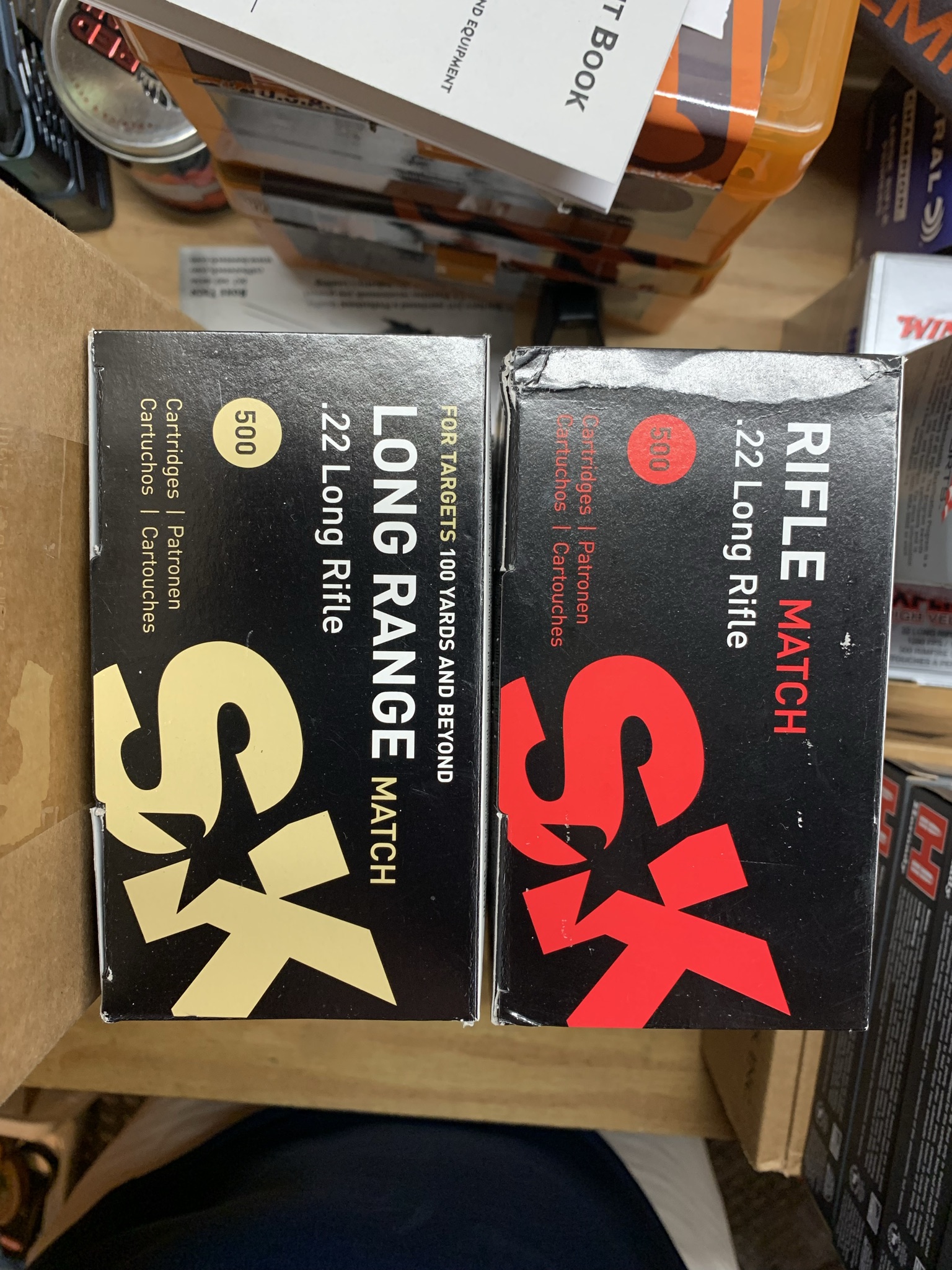 5182CA28-C7CC-4138-BF3D-0ACD869E8150.jpeg