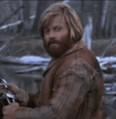 51834504-9567-45CA-A81A-8A16163D81CE-782-00000081BE5ED8FB.gif