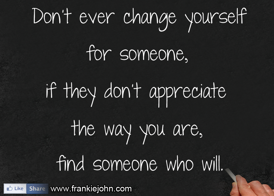 51848B8C-8328-4CDF-9BF8-4DD43F9D66DD.png