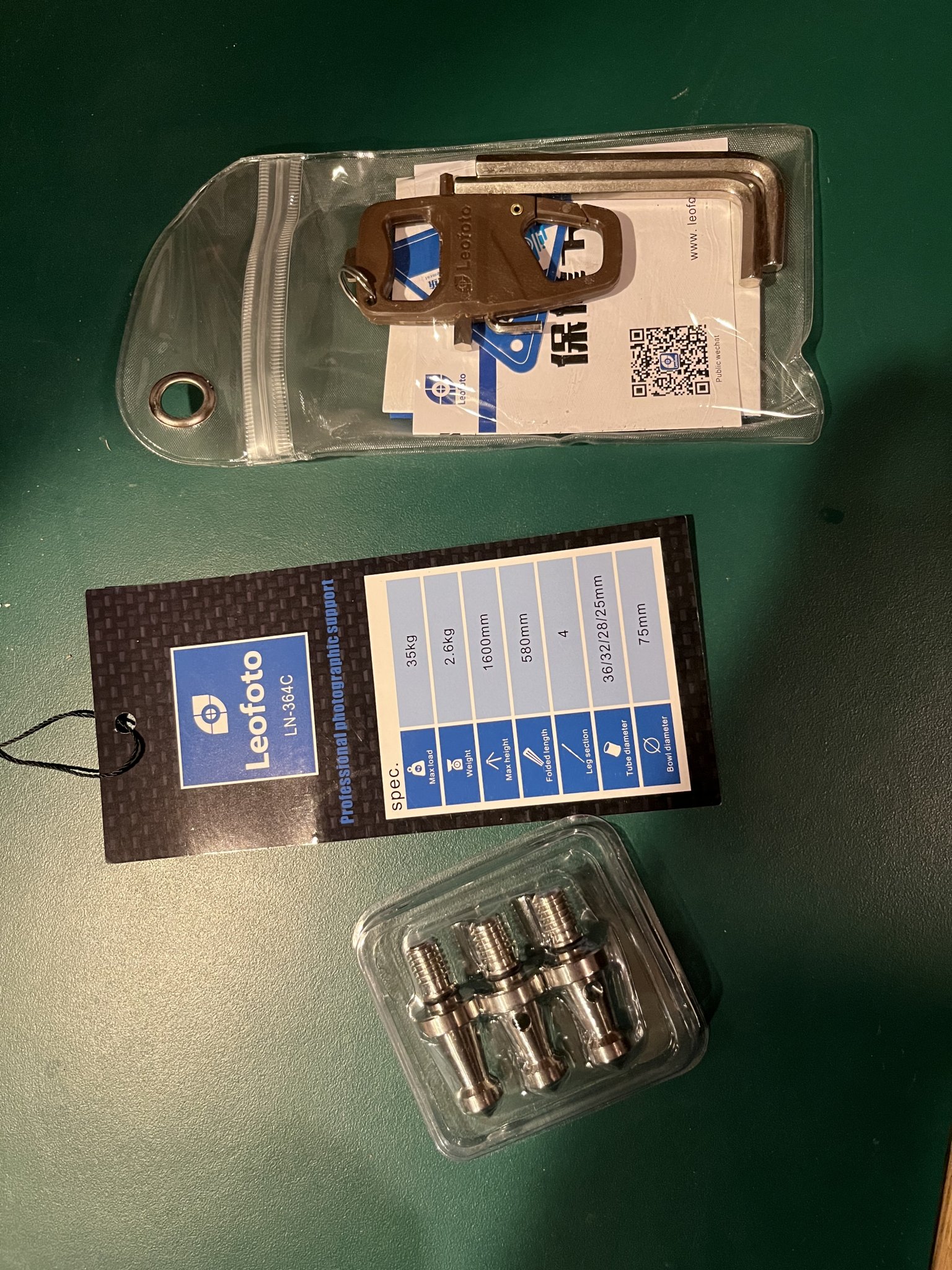 518687E8-3D09-4504-AAFC-F4B9D2162689.jpeg