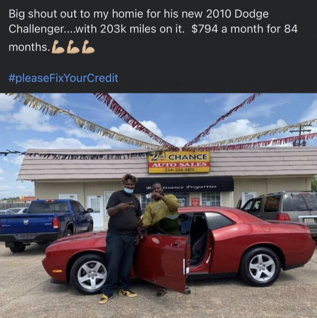 51942B7F-08E1-45C3-9E35-AFF8BD19274E.jpeg