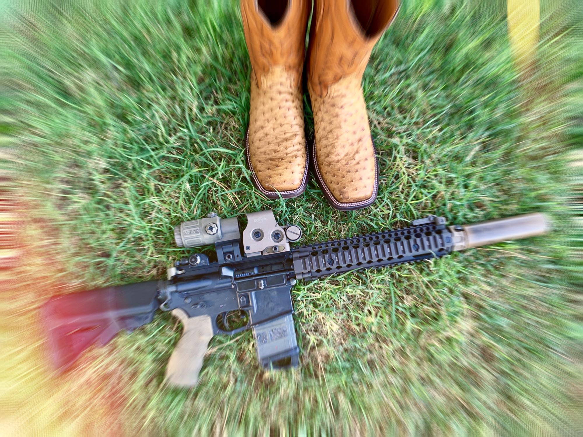 519438E1-8A30-4768-AE7A-453C51BBE4A4.jpeg