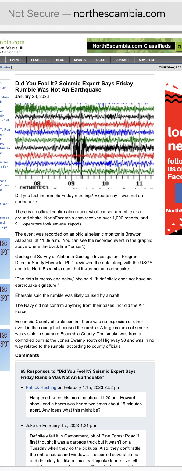 519A7A55-5A4F-4F99-8540-B7D63C3A2091.jpeg