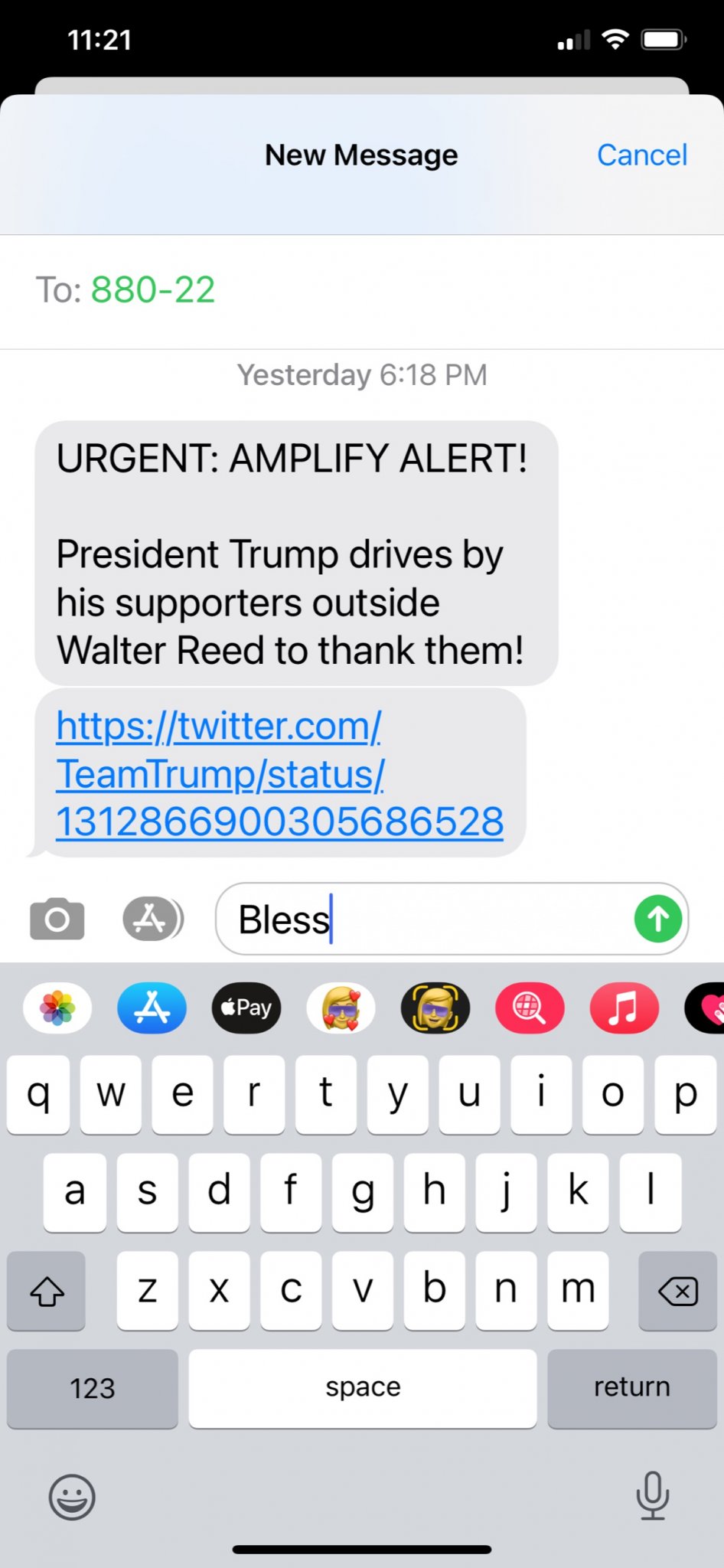 51A0C99C-7C2C-480F-8C0F-322FDEA66F5B.jpeg