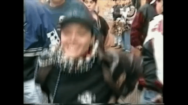 51A7F312-32B3-4E77-9629-C43B2E8F0A1B.gif