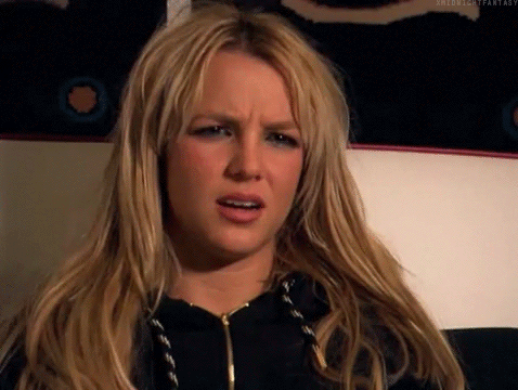 51AECA1D-7003-4E0B-8684-D9CABC1849FD.gif