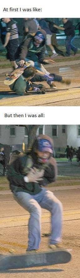 51B96915-2EA4-4D57-9261-37871F856486.jpeg