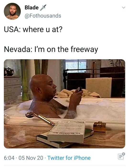 51DBF003-1749-448A-9E90-50D495604AA7.jpeg