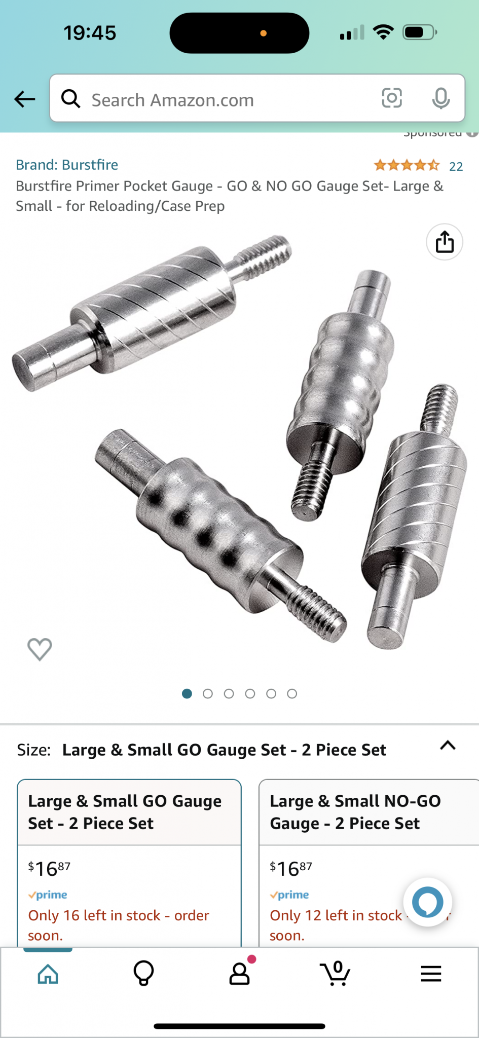 51E03E33-A7C2-4D88-B13E-E046FDD70731.png