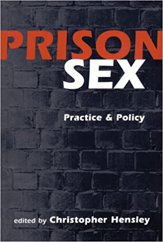51UY9z4P5pL._SX334_BO1,204,203,200_.jpg