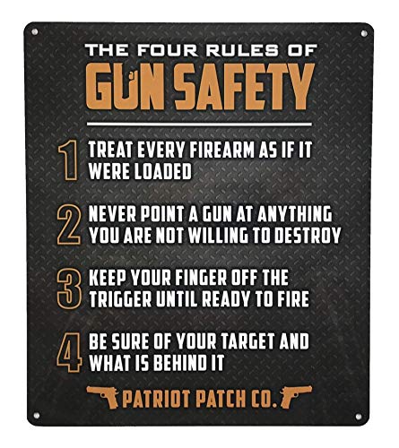 51xBTtk7j0L (1).jpg