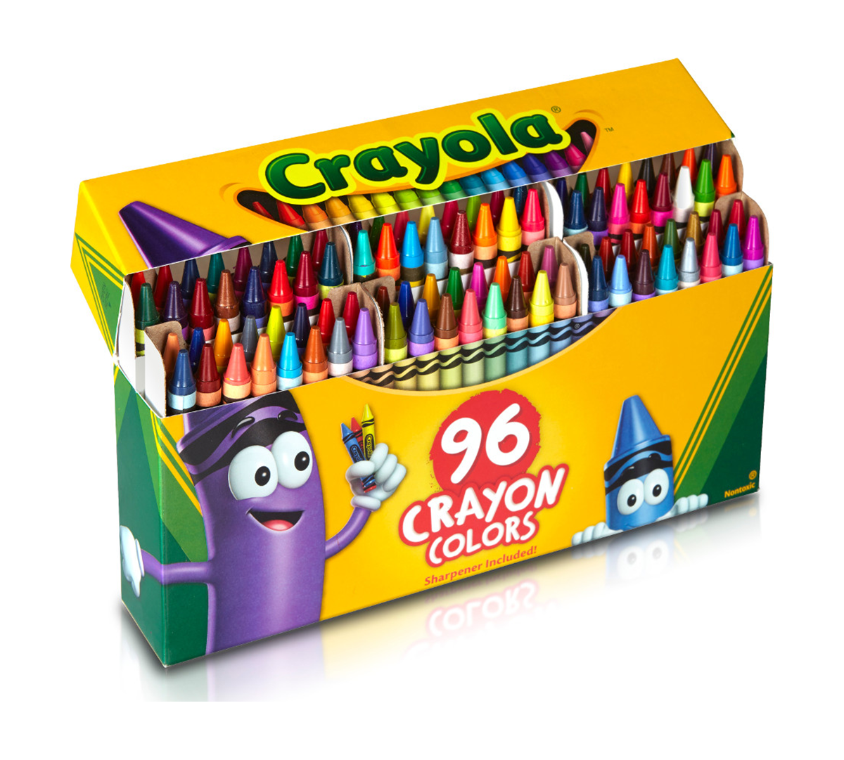 52-0096-0-222_Crayons_96ct_PDP-6_H1.png