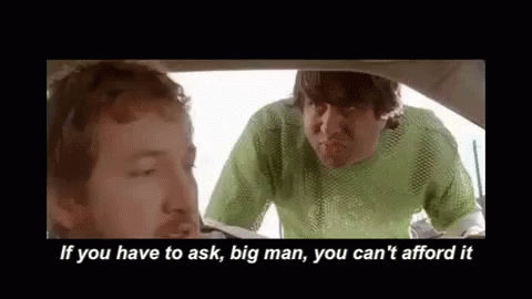 52100A39-502D-419D-98FD-E4F593130A90.gif