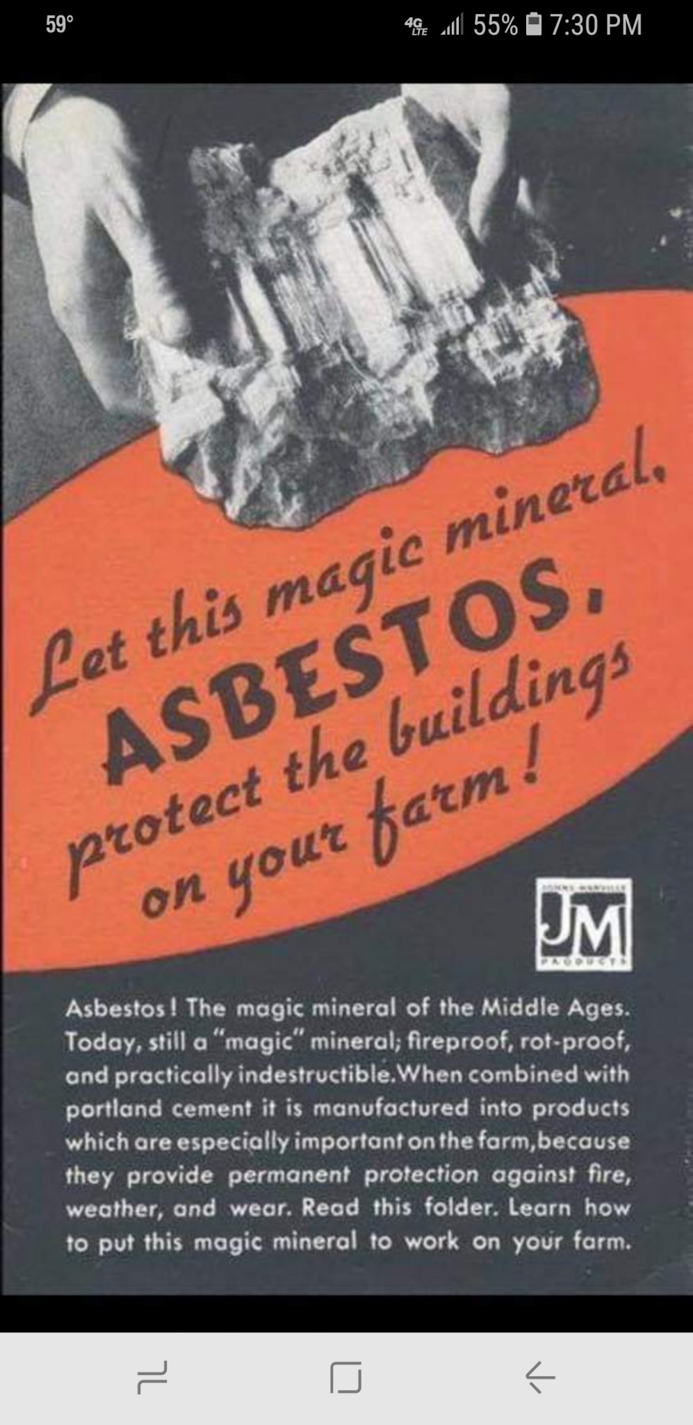 7041148