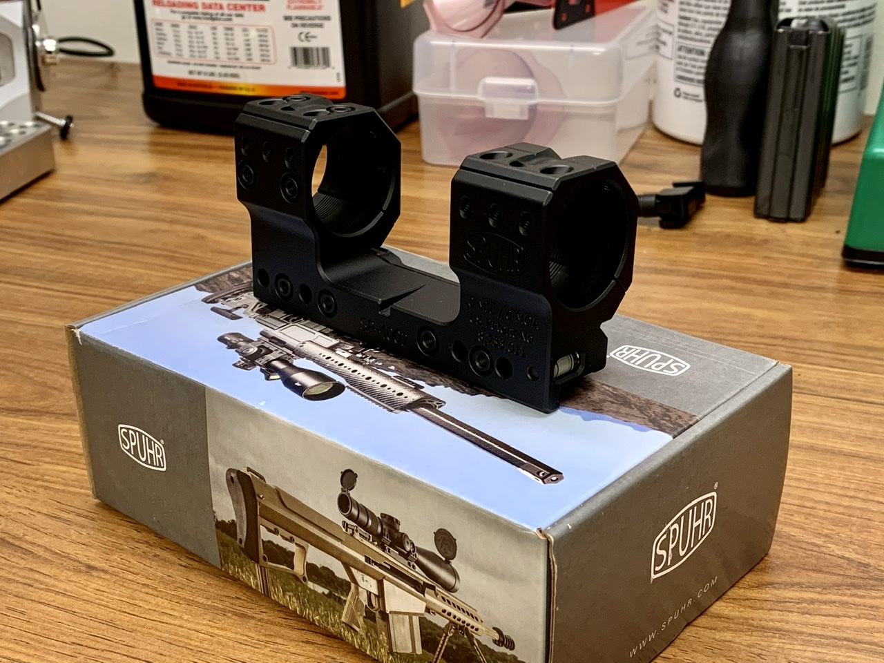 521467ED-0638-4724-8505-162691AF215F.jpeg