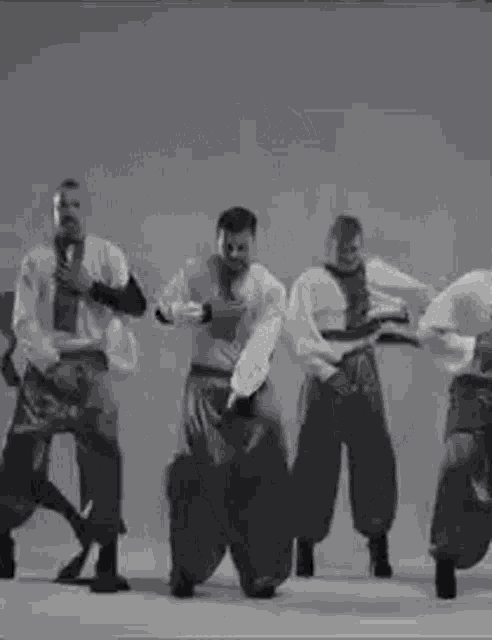 521A33CB-0309-4CE3-8343-0479E0F0F7B2.gif